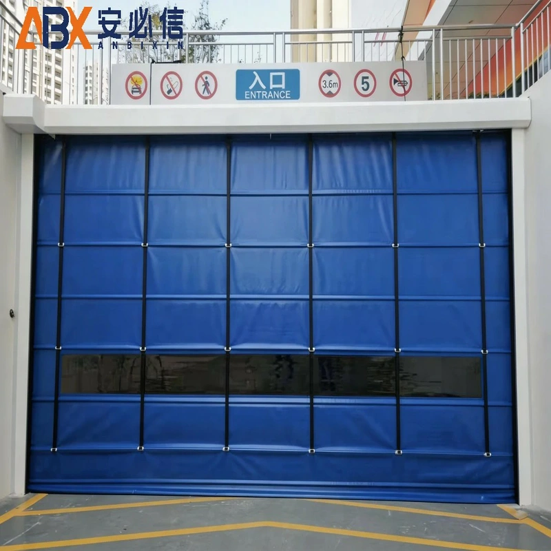 自贡充气式门封